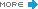 更多公司簡(jiǎn)介