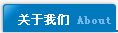 公司簡(jiǎn)介