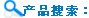 a(chn)Ʒ